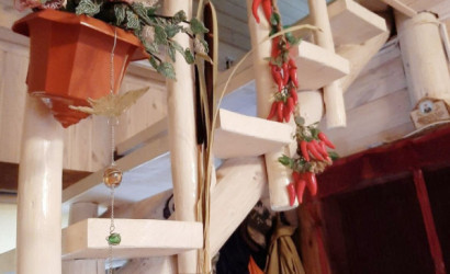 Купить дом в деревне, Утро, 5.1 соток. Фото 13