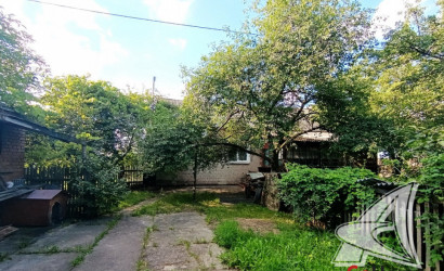 Купить дом, Брест, Восток, 12.99 соток. Фото 18