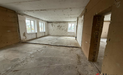 Продажа помещения, Гродно, Индустриальная, 2Б,  1423.5 кв.м.. Фото 12