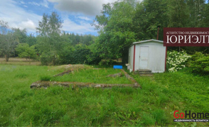 Купить участок, СТ Азот-Кулевцы, 8.52 соток. Фото 6