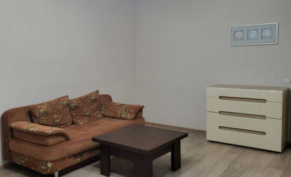 Снять 1-комнатную квартиру, Минск, ул. Широкая, д. 3 (Советский район). Фото 9