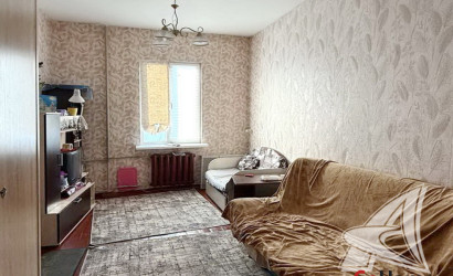 Купить 2-комнатную квартиру, Брест, Центр, ул. Куйбышева. Фото 2