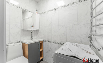 Купить дом, Седча, Южный пер., 1 соток. Фото 21