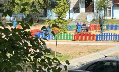 Купить 4-комнатную квартиру, Осиповичи, Рабоче-Крестьянская ул., 5. Фото 23