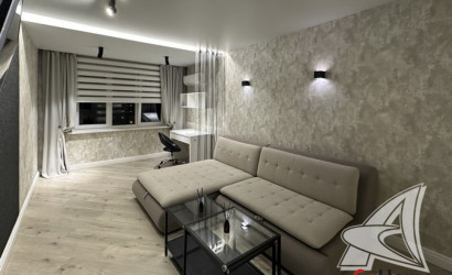 Купить 2-комнатную квартиру, Брест, Восток, ул. Ленинградская. Фото 8