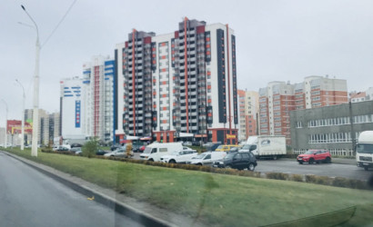 Продажа офиса, Витебск, Московский, 67,  292 кв.м.. Фото 8