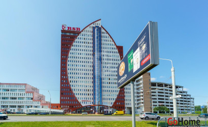 Аренда офиса, Минск, Тимирязева ул., 67,  68.2 кв.м.. Фото 15