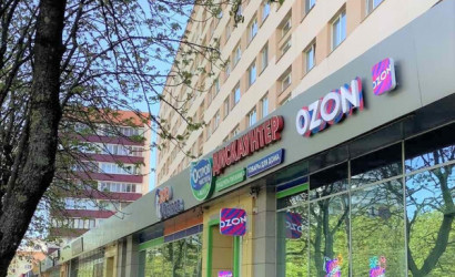 Купить 1-комнатную квартиру, Минск, Максима Богдановича, 54(Советский район). Фото 17