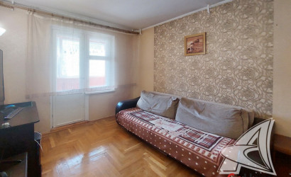 Купить 3-комнатную квартиру, Брест, Вулька, ул. Сябровская. Фото 20