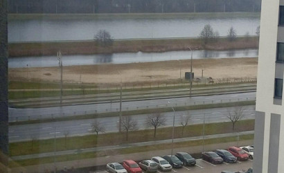 Купить 2-комнатную квартиру, Брест, Октябрьской революции ул.. Фото 4