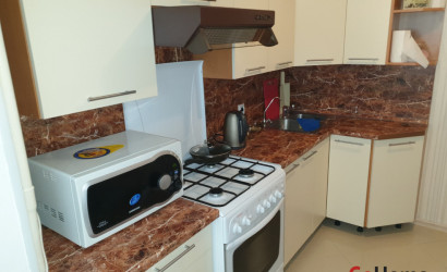 Снять 3-комнатную квартиру, Брест, Солнечная 88/1. Фото 2