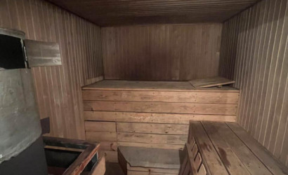 Купить дом в деревне, Медик-85, 11.87 соток. Фото 25