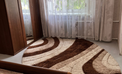 Снять 3-комнатную квартиру, Витебск, ул. Космонавтов , д.  5. Фото 9
