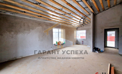 Купить дом, Брест, ул. Вишневая, д. , 8.84 соток. Фото 6