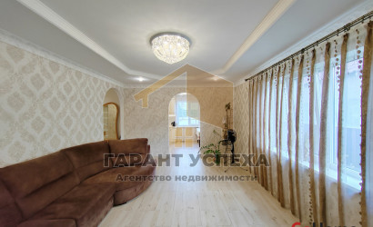 Купить дачу, Брест, ул. Дубровская, 6.23 соток. Фото 8