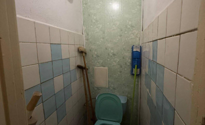 Купить 5-комнатную квартиру, Жодино, Тимирязева ул., 16. Фото 12