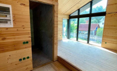 Купить участок, Маяк, 6.7 соток. Фото 9