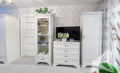 Купить 2-комнатную квартиру, Брест, Центр, пр-т Машерова. Фото 7