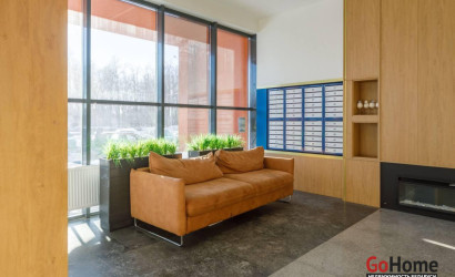 Купить 2-комнатную квартиру, Минск, Лейтенанта Кижеватова ул., 3/А (Октябрьский район). Фото 18