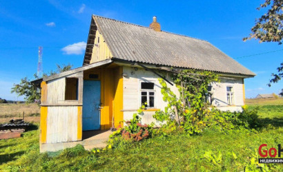 Купить дом, Углы, 22 соток. Фото 8