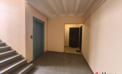 Купить 3-комнатную квартиру, Витебск, Титова, 121/2. Фото 16