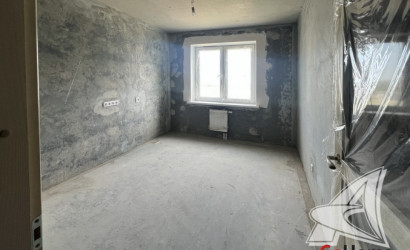 Купить 3-комнатную квартиру, Брест, Вулька, ул. Бориса Маслова. Фото 8