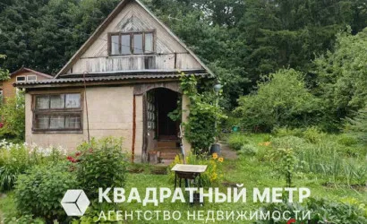  2-этаж.(53.8 м2), Ель