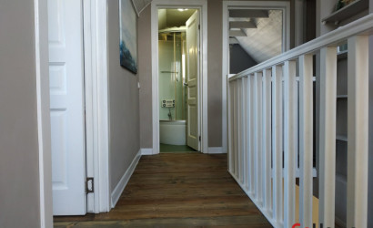 Купить дом, Семково, Янтарная, 10, 19.45 соток. Фото 1