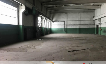 Аренда помещения, Борисов, Демина ул.,  820.6 кв.м.. Фото 2