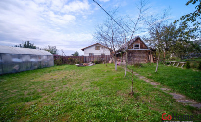 Купить дом, Купалинский, 7.51 соток. Фото 18