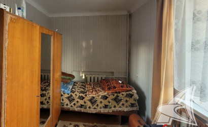 Купить 2-комнатную квартиру, Пелище, , . Фото 6