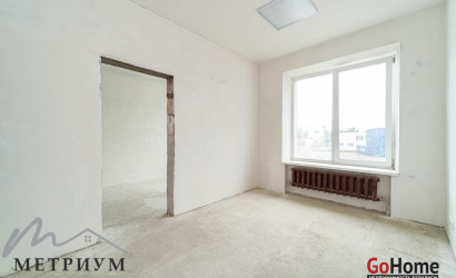 Аренда помещения, Михановичи,  116.22 кв.м.. Фото 4