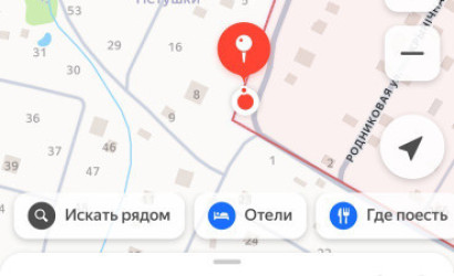 Купить участок, СТ Автомагнитола, 6 соток. Фото 6