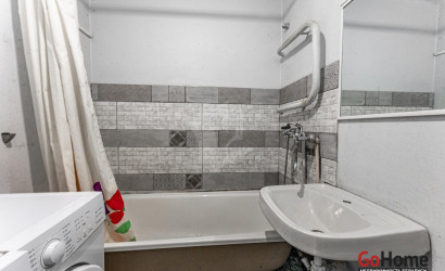 Купить 2-комнатную квартиру, Минск, Филимонова ул., 47/а (Первомайский район). Фото 11