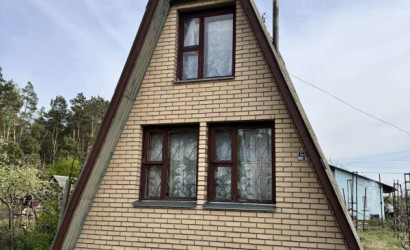 Купить дачу, Волна, 5 соток. Фото 1