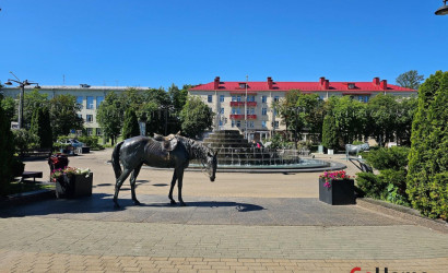 Купить 2-комнатную квартиру, Минск, Куйбышева ул., 83(Советский район). Фото 13