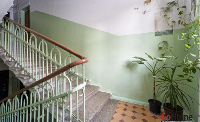 Купить 2-комнатную квартиру, Минск, Независимости просп., 36 (Партизанский район). Фото 21