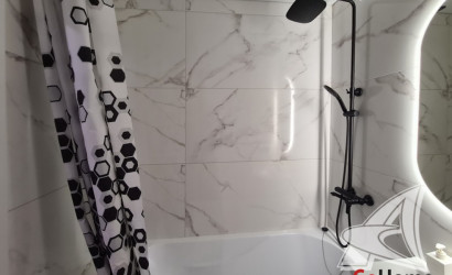 Купить 3-комнатную квартиру, Брест, Центр, б-р Шевченко. Фото 22