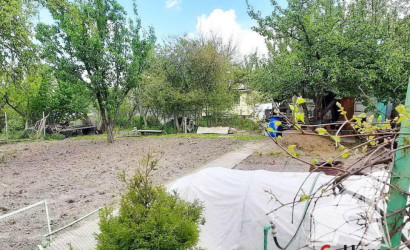 Купить дачу, Брест, Мотыкальский с/с, 5 соток. Фото 8