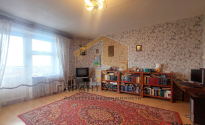 Купить 3-комнатную квартиру, Брест, ул. Волгоградская, д. . Фото 3