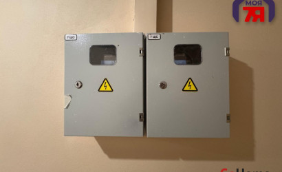 Продажа торгового помещения, Смолевичи, Гавриила Тихова ул., 1,  53.3 кв.м.. Фото 8