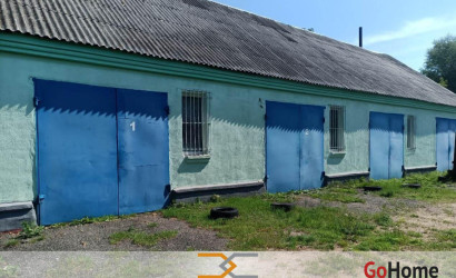 Продажа помещения, Ячево, 240 кв.м.. Фото 2