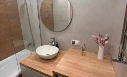 Снять 1-комнатную квартиру, Минск, Игоря Лученка ул. 1 (Октябрьский район). Фото 4