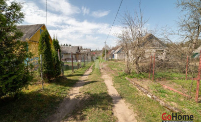 Купить дом, Нива-2002, 4.49 соток. Фото 13