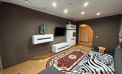 Купить 3-комнатную квартиру, Брест, наб. Франциска Скорины. Фото 2