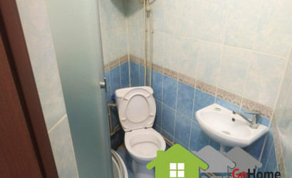 Купить 2-комнатную квартиру, Радунь, Советская ул.. Фото 9