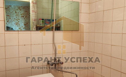 Купить 2-комнатную квартиру, Брест, ул. Брестских дивизий, д. . Фото 10