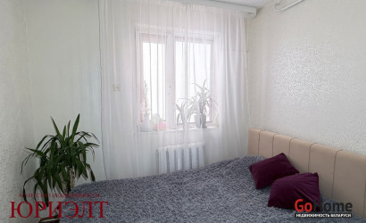 Купить дом, Витебск, Ленинградская, 30, 9 соток. Фото 7