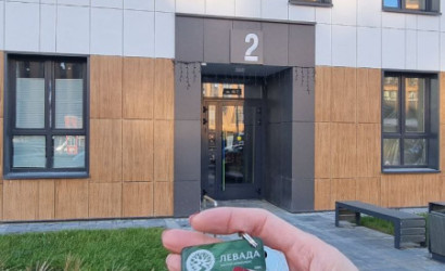 Снять 2-комнатную квартиру, Минск, ул. Нововиленская, д.  (Центральный район). Фото 16