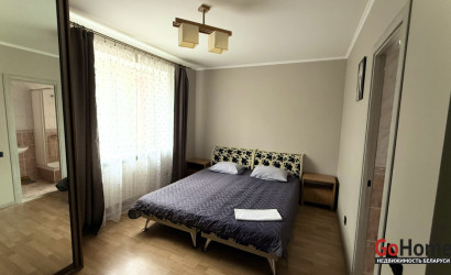  2-этаж.(233.9 м2), Озеры